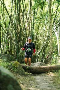 BIB: 
                            <button type="button" onclick="openModal(28051124)" class="btn btn-primary btn-sm float-right btn-popup" data-toggle="modal" data-target=".modal-high-quality">
                        <i class="fas fa-shopping-cart"></i> Add to Cart
                    </button>
                                            <button type="button" onclick="isThisMe(28051124, true)" class="btn btn-success btn-sm float-right btn-popup btn-isme hidden" data-toggle="tooltip" data-placement="bottom" title="นี่คือรูปของคุณใช่ไหม คลิกที่นี่เพื่อเอาเข้าอัลบั้ม">
                        <i class="fas fa-plus"></i> Add to album
                    </button>
                    <button type="button" onclick="isThisMe(28051124, false)" class="btn btn-warning btn-sm float-right btn-popup btn-isnotme hidden">
                        <i class="fas fa-ban"></i> Remove from album
                    </button>